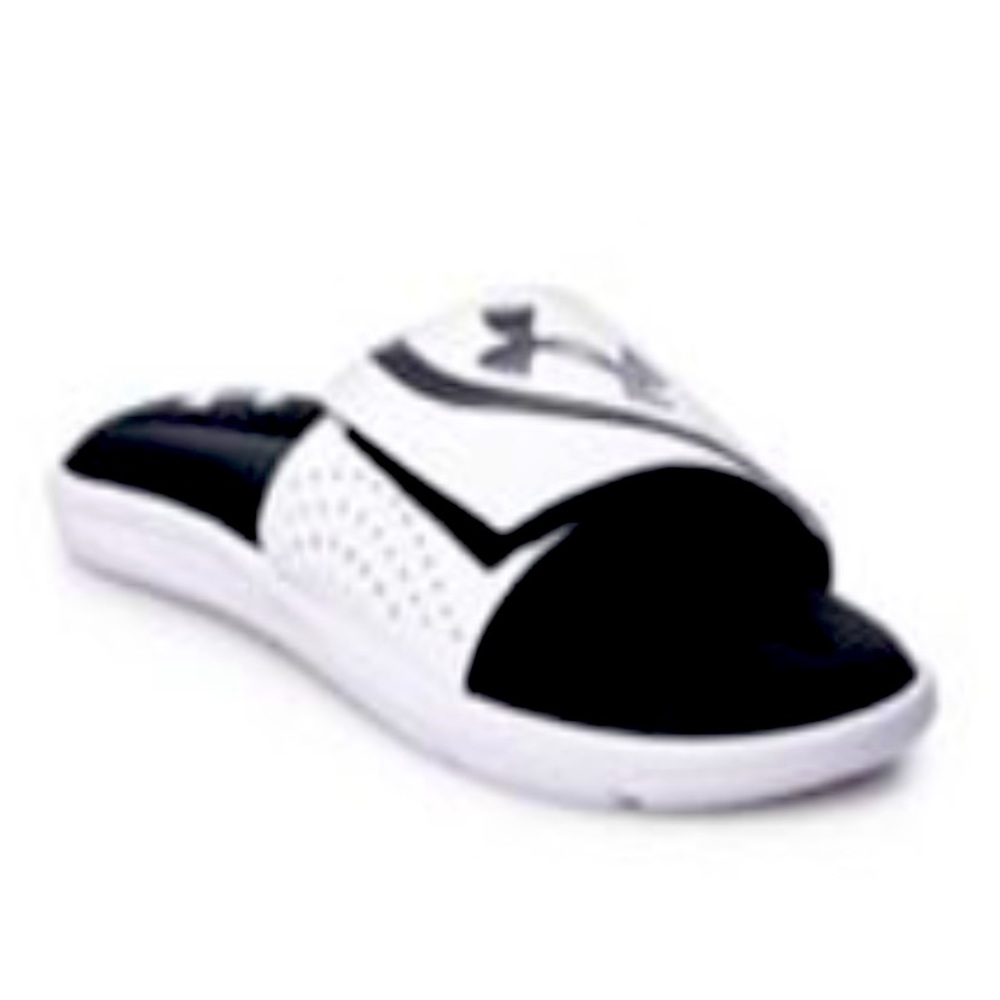 Under Armour Ignite VI Men's Slide Sandals